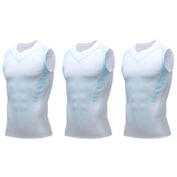 3 Articles (Blancs x 3)