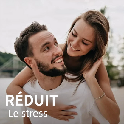 👑Parfum aux phéromones Savagery pour hommes